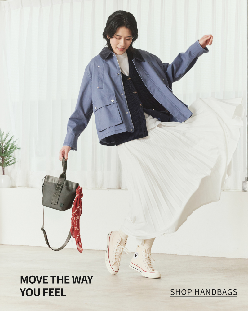 リンママ様♡ PORTER Porter Bags | Waist, Tote, Shoulder Bags for Men | Reigning Champ